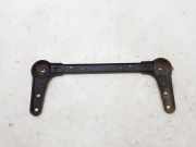 Andere Aufhängungsteile NISSAN PULSAR Hatchback (C13) 1.2 DIG-T 544C43NM0A