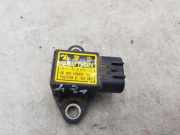 Beschleunigungssensor TOYOTA LAND CRUISER 90 (_J9_) 3.0 TD (KZJ90_, KZJ95_) 4991000530 8944160020