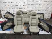 Set Salon VOLVO V70 III (BW) 2.4 D