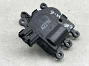 Regelventile für Innenraumheizung MAZDA 6 Estate (GH) 2.2 MZR-CD