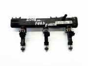 Einspritzleiste Ford Fiesta VII (HJ, HF) E3BG9F593CA