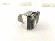 ABS Hydraulikblock MERCEDES-BENZ E Coupe (C207) E 350 CDI (207.322) 2184313312
