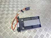 Elektrischer Schulterschulterkühler OPEL ASTRA K 1.6 CDTi 13514601