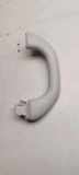 Dachgriff vorne links VW PASSAT B7 ALLTRACK (365) 2.0 TDI 1k0857607M
