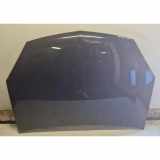 Motorhaube OPEL VECTRA C Estate 2.8 V6 Turbo