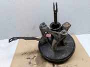 Unterdruck-Bremskraftverstärker SAAB 9000 Hatchback 2.0 -16 CS