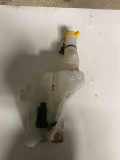 Fensterwaschtank JEEP RENEGADE Off-road (BU) 1.6 B805