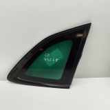 Heckscheibe hinten rechts SKODA SCALA 1.0 TSI 657845298