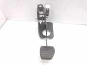 Bremspedal RENAULT ESPACE IV (JK0/1_) 2.2 dCi (JK0H) 8200147548