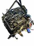 Motor BMW X1 (E84) xDrive 20 d N47D20C