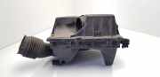 Luftfilterkasten OPEL VECTRA C Estate 2.0 DTI 382131589