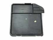 Sicherungskastenabdeckung JAGUAR XJ (X308) 4.0