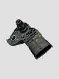 LUFTDRUCKSENSOR OPEL INSIGNIA A Estate (G09) 2.0 CDTI (35) 0281006077