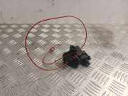 Tankverschluss AUDI A4 (8K2, B8) 2.0 TDI 8K0862153