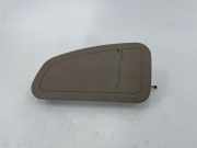 Sitzairbag vorne rechts MERCEDES-BENZ VIANO (W639) CDI 3.0 6398601005