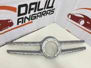 Vorderer oberer Gitter MERCEDES-BENZ VITO Furgon (W447) 109 CDI (447.601, 447.603, 447.605) A4478881200