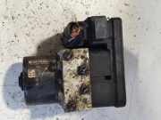 ABS Hydraulikblock SEAT TOLEDO II (1M2) 1.8 20V 1C0907379M 10096003353