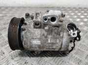 Klimakompressor AUDI A2 (8Z0) 1.4 4472208197