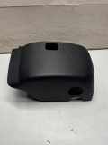 VERKLEIDUNG LENKSÄULE LENKSTOCK VW SCIROCCO (137, 138) 1.4 TSI 5N0858566
