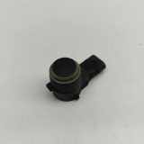 Einparkhilfe vorne MERCEDES-BENZ E Cabrio (A207) E 250 CDI / BlueTEC / d (207.403, 207.404) A2125420018