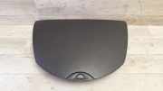 Handschuhfach MITSUBISHI GRANDIS (NA_W) 2.0 DI-D (NA8W) GN29100480