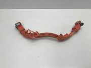 Kabelbaum Tesla Model S (5YJS) 110900000E