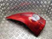 Rücklicht hinten links RENAULT MEGANE II Estate (KM0/1_) 1.9 dCi 8200142684