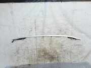 Dachreling links MG ZS SUV EV