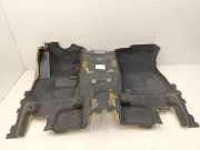 Salonteppich BMW X3 (G01, F97) xDrive 30 i 7948296