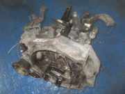 Schaltgetriebe Audi A2 (8Z)