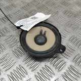 Türlautsprecher vorne links AUDI A5 (F53) 35 TFSI Mild Hybrid 8W0035303