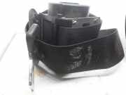 Mittlerer Sicherheitsgurt hinten MERCEDES-BENZ E (W211) E 280 CDI (211.020) G1161E071307