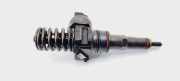 Einspritzdüse VW GOLF V Variant (1K5) 1.9 TDI 038130073AQ