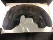Innenkotflügel hinten links SUZUKI GRAND VITARA II (JT, TE, TD) 1.9 DDiS 4WD (TD44, JT419, JB419WD)