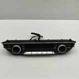 Klimabedienteil AUDI A5 Sportback (F5A) 40 TFSI Mild Hybrid 8W0820043BR