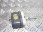 Unterdruckpumpe Opel Omega B Caravan () 9070441482