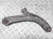 Querlenker vorne rechts unten RENAULT MODUS / GRAND MODUS (F/JP0_) 1.2 (JP0C, JP0K, FP0C, FP0K, FP0P, JP0P, JP0T)