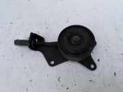 Riemenspanner NISSAN PATHFINDER III (R51) 2.5 dCi 4WD