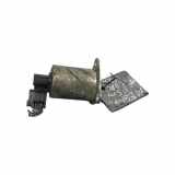 AGR-Ventil RENAULT MEGANE II Estate (KM0/1_) 1.9 dCi 7000750611T