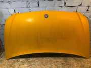 Motorhaube MERCEDES-BENZ VITO / MIXTO Furgon (W639) 109 CDI
