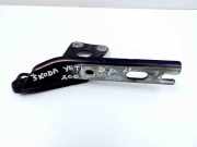 Motorhaubenscharnier rechts Skoda Yeti (5L) KA8818