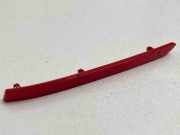 Rückstrahler VW Transporter T5 Kasten () 7E0945105A