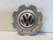 Radkappen VW PASSAT B6 (3C2) 2.0 TDI 3B0601149L