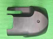 VERKLEIDUNG LENKSÄULE LENKSTOCK SUBARU FORESTER (SH_) 2.0 D AWD (SHH) 34341FG000