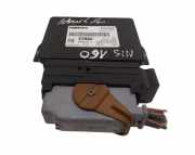 Steuergerät Handbremse NISSAN X-TRAIL (T32_) 1.6 dCi ALL MODE 4x4-i (NT32) 360324BA0A