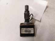 Reifendrucksensor OPEL INSIGNIA A (G09) 2.0 CDTI (68) 13327259