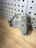 HALTERUNG KLIMAKOMPRESSOR BMW X5 (E70) xDrive 30 d 7799863