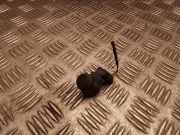 Parktronic BMW X1 (E84) xDrive 25 i 9196705 0263033200