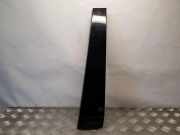 Türverkleidung vorne links VW TOUAREG (7LA, 7L6, 7L7) 2.5 R5 TDI 7L6853317B