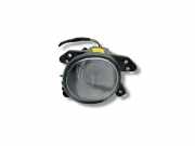 Nebelscheinwerfer links MERCEDES-BENZ A (W169) A 200 TURBO (169.034, 169.334) A2518200856